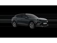 CUPRA FORMENTOR 1.5 TSI Base RENDELÉSRE! FINANSZÍROZÁS 2.99 %-TÓL