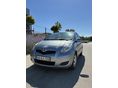 TOYOTA YARIS 1.0 Terra