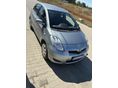 TOYOTA YARIS 2009/2 - 2