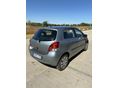 TOYOTA YARIS 2009/2 - 3