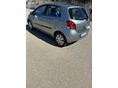 TOYOTA YARIS 2009/2 - 4