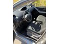 TOYOTA YARIS 2009/2 - 6