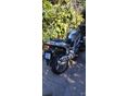 SUZUKI SV 1000 N 2005/2 - 3
