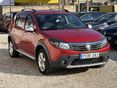 DACIA SANDERO 2012/1 - 2