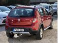 DACIA SANDERO 2012/1 - 3
