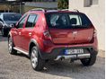 DACIA SANDERO 2012/1 - 4