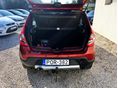 DACIA SANDERO 2012/1 - 5