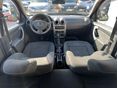 DACIA SANDERO 2012/1 - 6