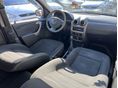 DACIA SANDERO 2012/1 - 7