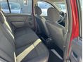 DACIA SANDERO 2012/1 - 8