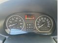 DACIA SANDERO 2012/1 - 9