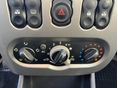 DACIA SANDERO 2012/1 - 10