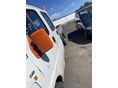 FIAT DUCATO 2000/9 - 3