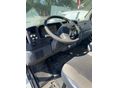 FIAT DUCATO 2000/9 - 4