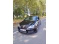 VOLKSWAGEN GOLF V 2.0 TFSI GTI