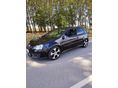 VOLKSWAGEN GOLF V 2009/4 - 2