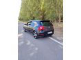 VOLKSWAGEN GOLF V 2009/4 - 3