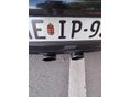 VOLKSWAGEN GOLF V 2009/4 - 4