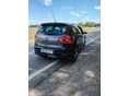 VOLKSWAGEN GOLF V 2009/4 - 5