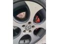 VOLKSWAGEN GOLF V 2009/4 - 6