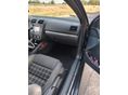 VOLKSWAGEN GOLF V 2009/4 - 7
