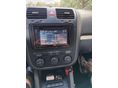 VOLKSWAGEN GOLF V 2009/4 - 8