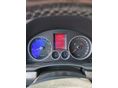 VOLKSWAGEN GOLF V 2009/4 - 9