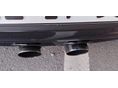 VOLKSWAGEN GOLF V 2009/4 - 10