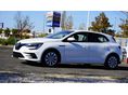 RENAULT MEGANE 2021 - 1