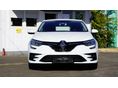 RENAULT MEGANE 2021 - 2