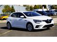 RENAULT MEGANE 2021 - 3