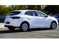 RENAULT MEGANE 2021 - 4