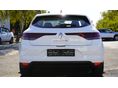 RENAULT MEGANE 2021 - 5