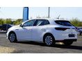 RENAULT MEGANE 2021 - 6