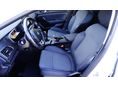 RENAULT MEGANE 2021 - 7