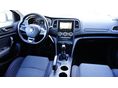 RENAULT MEGANE 2021 - 9