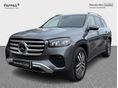 MERCEDES-BENZ GLS 350 d 4Matic 9G-TRONIC Mild hybrid drive (7 személyes ) ÁFA-S - Magyaro. - Akár + 2 Év Garancia!