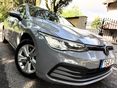 VOLKSWAGEN GOLF VIII Variant 2.0 TDI SCR Life DSG MAGYAR ! 150 LE ! TÁV.TEMPOMAT ! LED ! F1 VÁLTÓ !