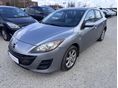 MAZDA 3 2009/5 - 1