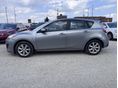 MAZDA 3 2009/5 - 2