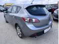 MAZDA 3 2009/5 - 3