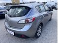 MAZDA 3 2009/5 - 4