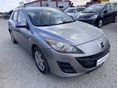 MAZDA 3 2009/5 - 5