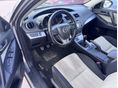 MAZDA 3 2009/5 - 6