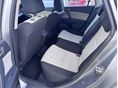 MAZDA 3 2009/5 - 7