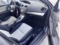 MAZDA 3 2009/5 - 8