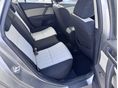 MAZDA 3 2009/5 - 9