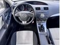MAZDA 3 2009/5 - 10