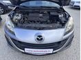 MAZDA 3 2009/5 - 12