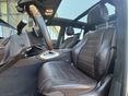 MERCEDES-BENZ GLS 400 2020/4 - 8